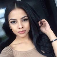 Отзыв от Виктория - виза ДТВ